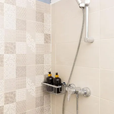 Appartamento Central, Relaxing&cozy *