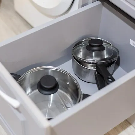 Central, Relaxing&cozy Timisoara