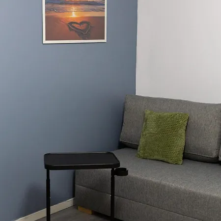 Central, Relaxing&cozy Timisoara