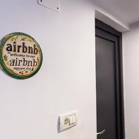 Apartment Central, Relaxing&cozy Timisoara