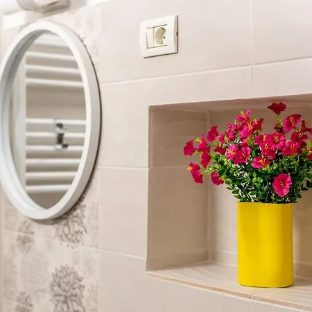 Central, Relaxing&cozy Appartamento Timisoara