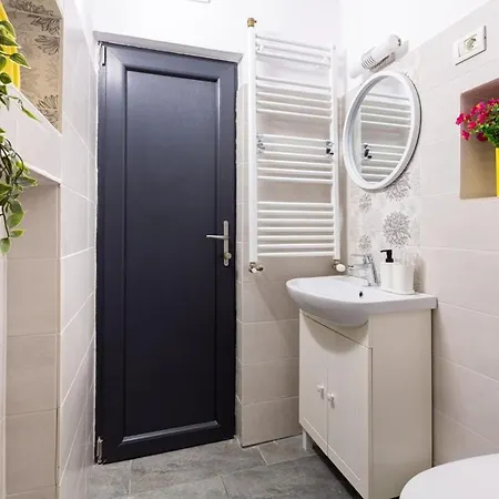 Central, Relaxing&cozy *