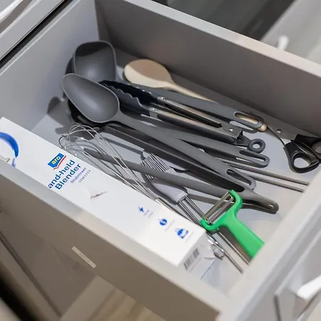 Central, Relaxing&cozy * Timisoara