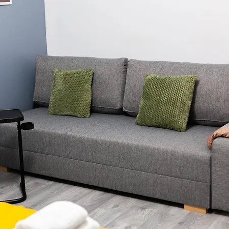Central, Relaxing&cozy Apartment Timisoara