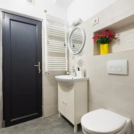 Central, Relaxing&cozy Timisoara