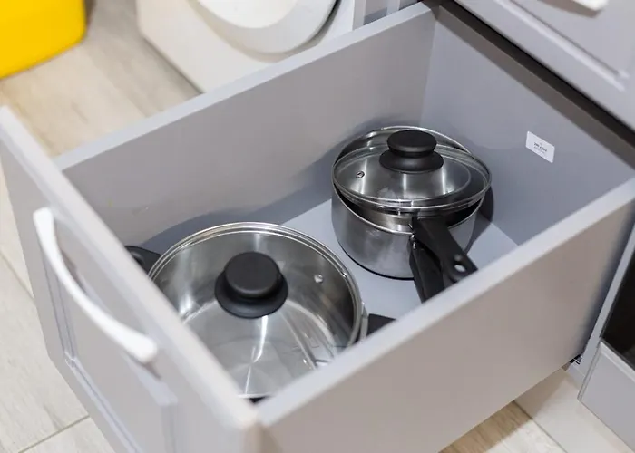 Central, Relaxing&cozy Timisoara