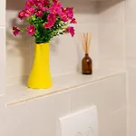 Central, Relaxing&cozy Apartman *