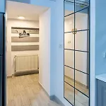 Apartman Central, Relaxing&cozy