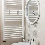 Central, Relaxing&cozy Apartman *