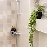 Central, Relaxing&cozy Apartman *