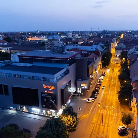 Central, Relaxing&cozy شقة *