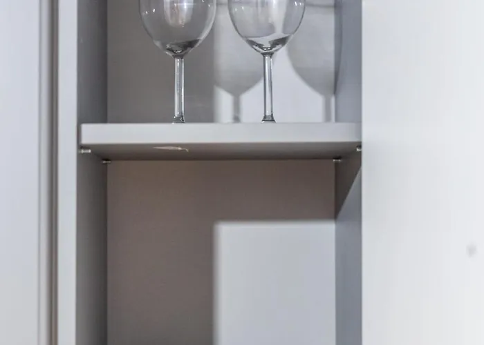 Central, Relaxing&cozy