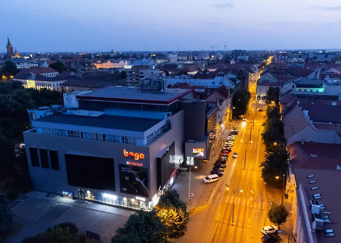 Central, Relaxing&cozy شقة *